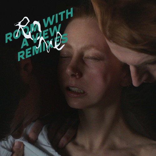 Tsugi Premiere : Rone - Room With A View (Plaid Remix)