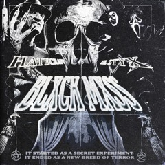 Hefty Bag (Prod. Yung Zodiacc)