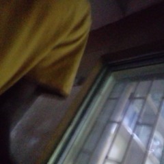 Earl sweatshirt (Guild) freestyle