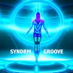 SYNDRM GROOVE - TECHNO KICK DRUM And SUB BASS LINE Patterns Beat4 F# 173bpm Mix20230130 201614 225