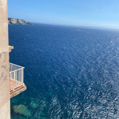 best day of my life (trance remix)