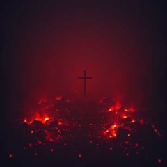 Ashes