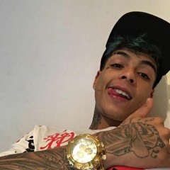NOVINHA QUER MAMAR - MC KEVIN & MC CR DA ZO (DJ ISAACZIN DA ZN)