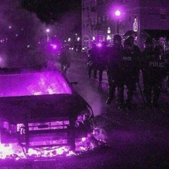 Raven (prod.kiddtrash) (Phonk)
