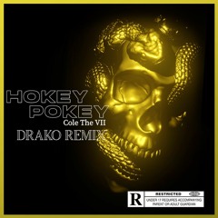 Hokey Pokey - Cole The VII (Prod Drako)