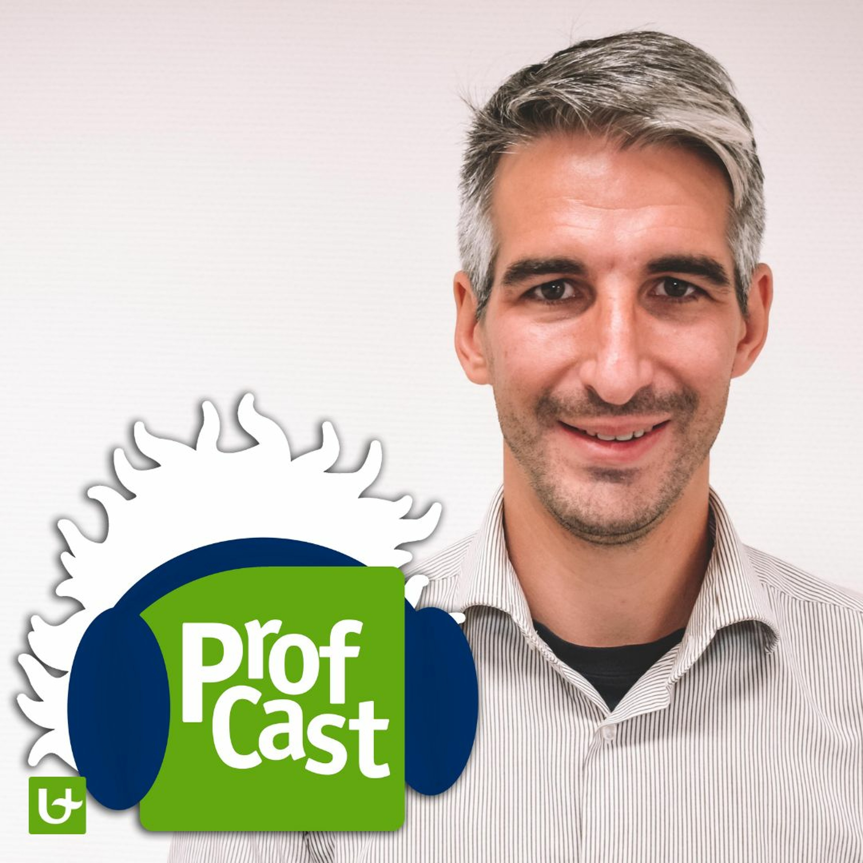 Profcast