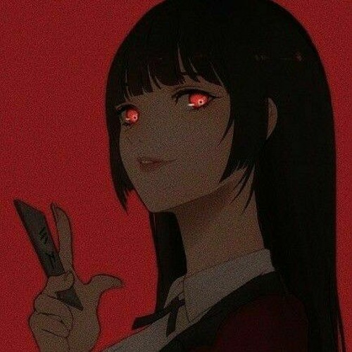 Кисло-Сладкий – Пиридай (remix)