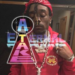 ETERNAL ATAKE OG EXTENDED