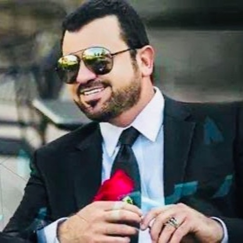 Stream هيثم يوسف أضعف كدامك By Haitham Yousif هيثم يوسف أمير الحب Listen Online For Free On Soundcloud
