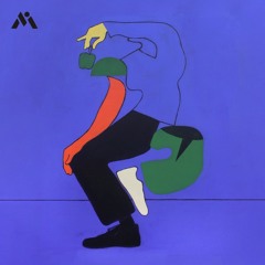 SOULECTION TRACKLIST (Updated Regularly) - 5