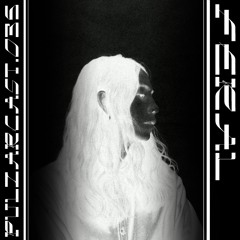 PULZARCAST_035 | Feral _̴̜̖͇͈̮̼̑̐̆͆͛̎̎̈͗̕_̴̡̧̜̦͚̗͈̼͎̿͜͝_̷̢̡̥̖̪̫̹̦̳͈̓͋̊̎̑͛_̸̖̞̯͍̺̘̒͒