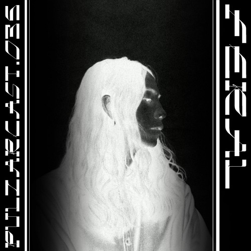 PULZARCAST_035 | Feral _̴̜̖͇͈̮̼̑̐̆͆͛̎̎̈͗̕_̴̡̧̜̦͚̗͈̼͎̿͜͝_̷̢̡̥̖̪̫̹̦̳͈̓͋̊̎̑͛_̸̖̞̯͍̺̘̒͒