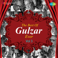 Tujhse Naraz Nahin Zindagi Commentary - Gulzar