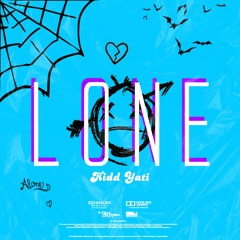 lone (prod. Paryo)