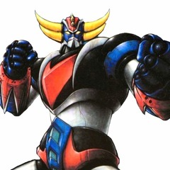 Opening: Tobe Grendizer(TV song with vocal)