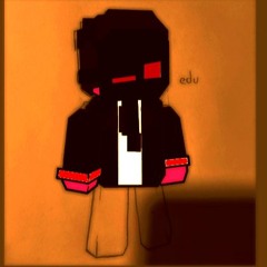 T.O.R.M.E.N.T | a Megalo EduarGamer | Self Insert