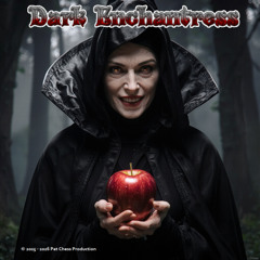 Dark Enchantress