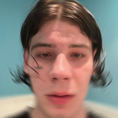 FLIP! - epxerementalcast #2