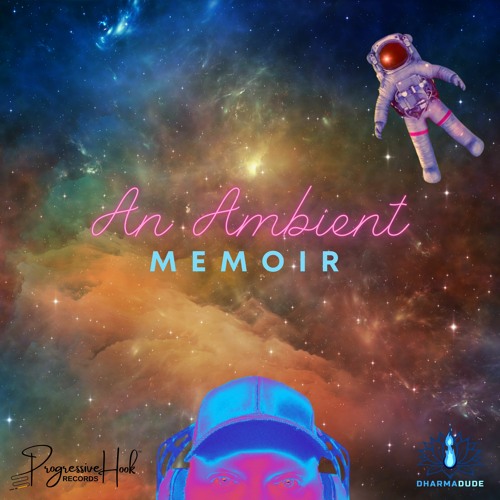 An Ambient Memoir - Album