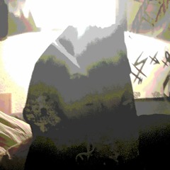 All alone 0 weights, manual to constructive ruthlessness 50/50 mixup-mix   ちもん  がんソミ saw a light