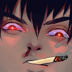 МОКЕРИ - Аниме Генг