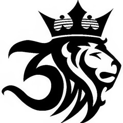 3KinGs - Trap Thunder