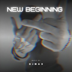 DJMAX - New Beginning