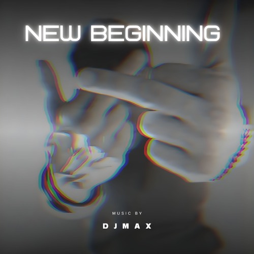 DJMAX - New Beginning