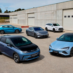 MC MASCALMO - BROTA NA DISNEY PRA ANDAR DE BYD