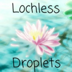 (FREE) Melodic Beat - Droplets -