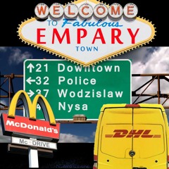 ETC - Forever Empary Love