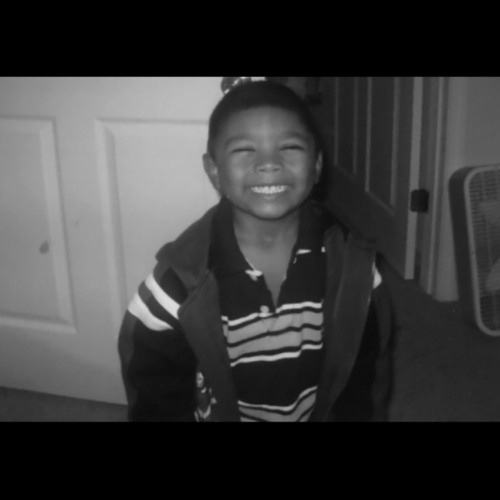 Stream shooting stars by Rubén Listen online for free on SoundCloud