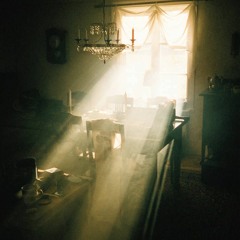 Grayscale Season - Still Hurts