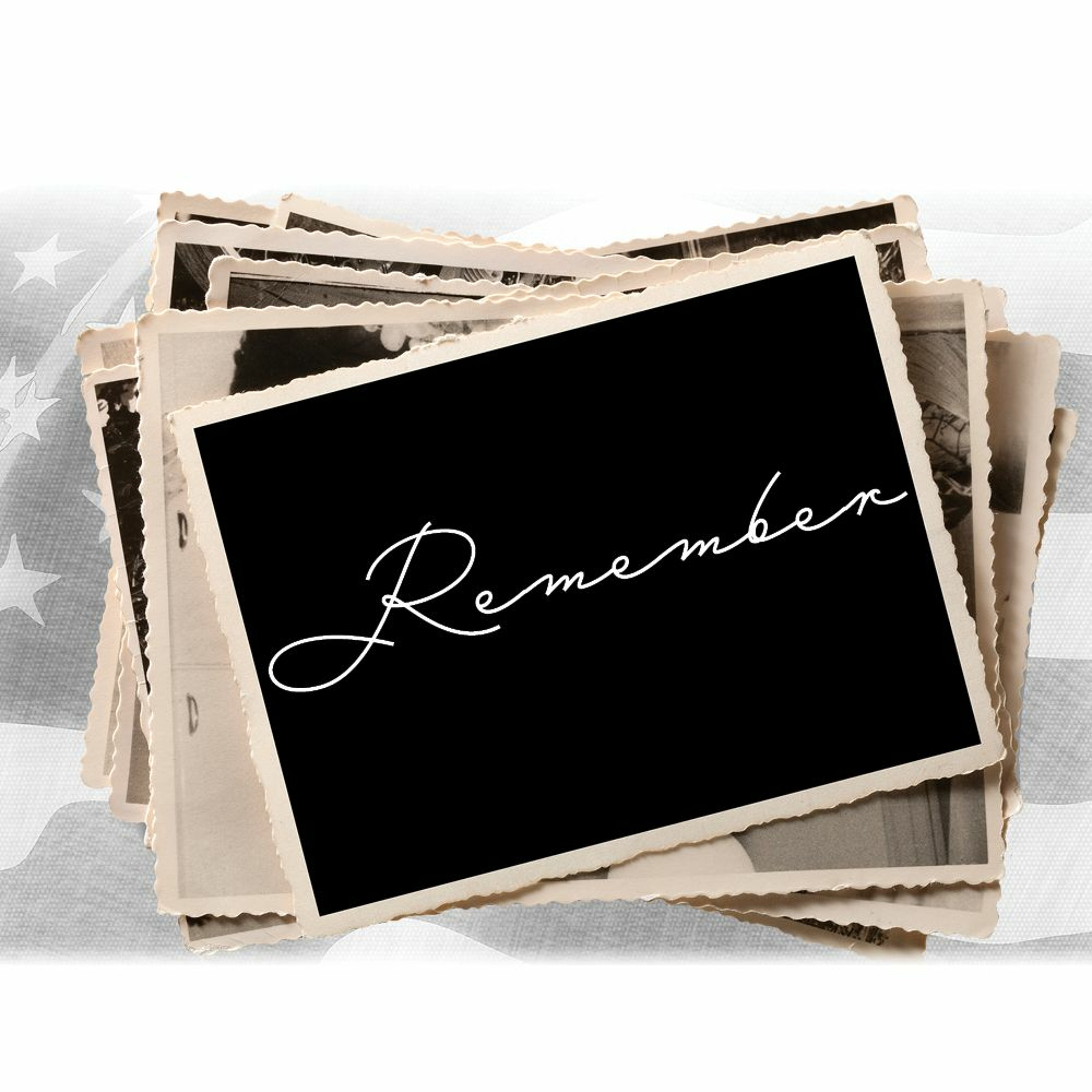 Riverbluff Church Sermons