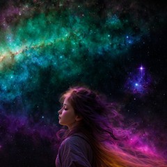 Free type beat | 146 BPM type beat AREGHYPERPOP" (prodbyfocuss)