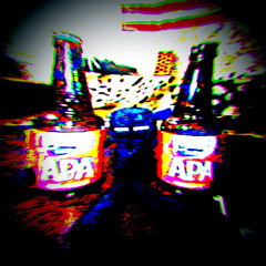 BEeR ADDiCT 🍺 #alcoholism