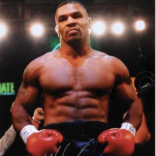 Lil Veggie$ x BandHunta KB - Mike Tyson