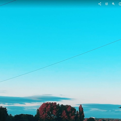 Former Hero discord set no. 5 20230729