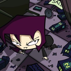 SCAMMER (prod. sapfir beats)