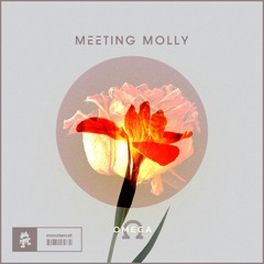 Meeting Molly - In You