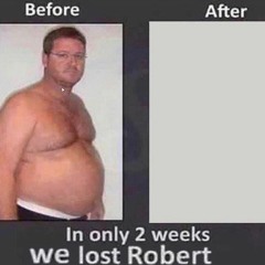 Double Time Motherfuckers