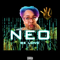 Neo