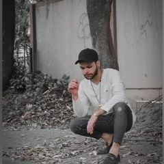 Zindagi_(Dz_Original_Mix)_Jubin_Nautiyal_(dj Billa) ⚠️🥀