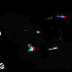 Linear Separation Capacity