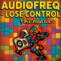 Lose Control