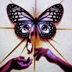 Pound By Pound (Prod. Momo Ward)