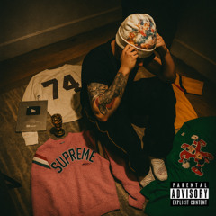 wyd (unreleased)