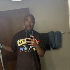 opposite (prod.skalesloth)