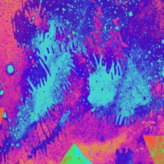 INDIGO (prod.Infamous Beats)