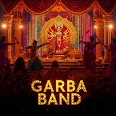 Garba Band